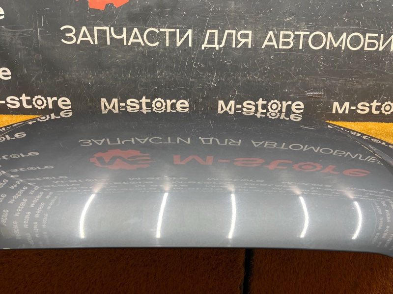 капот, 9000 рублей, Красноярск