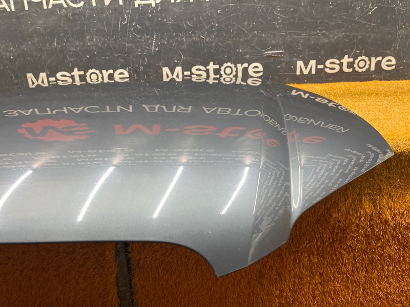 капот, 9000 рублей, Красноярск