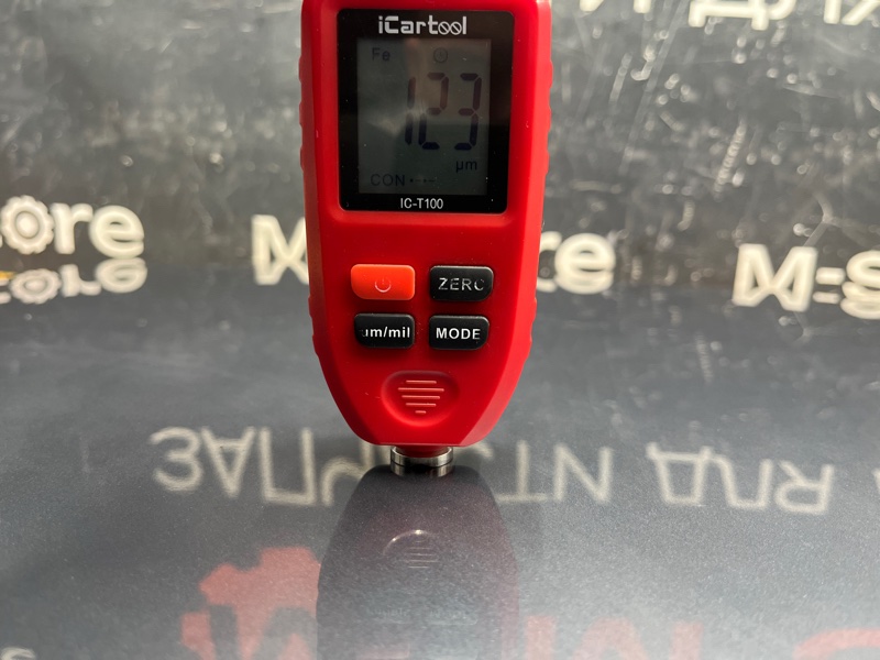 капот, 9000 рублей, Красноярск