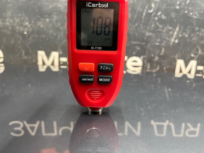 капот, 9000 рублей, Красноярск