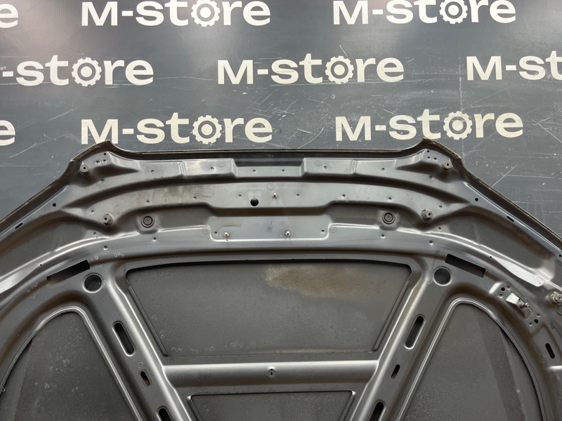 капот, 9000 рублей, Красноярск