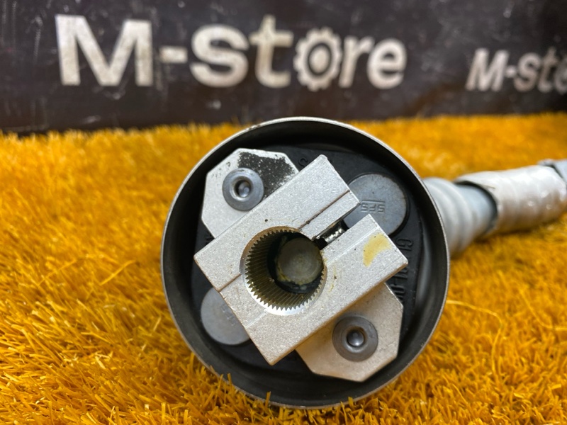 Карданчик рулевой, 500 рублей, Красноярск