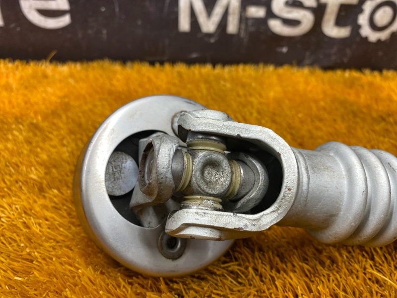 Карданчик рулевой, 500 рублей, Красноярск