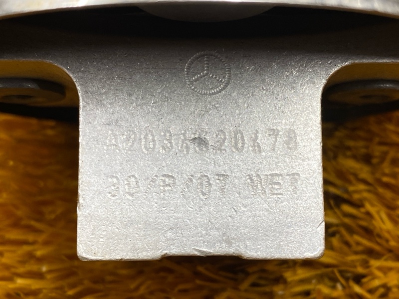 Карданчик рулевой, 500 рублей, Красноярск