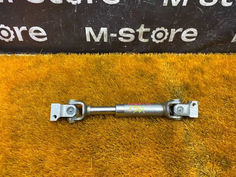 Карданчик рулевой, 1000 рублей, Красноярск