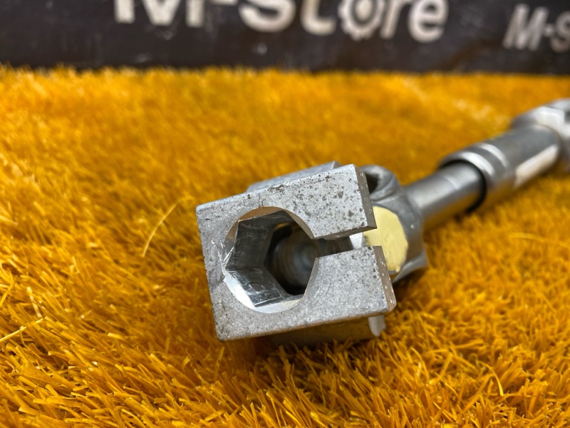 Карданчик рулевой, 1000 рублей, Красноярск