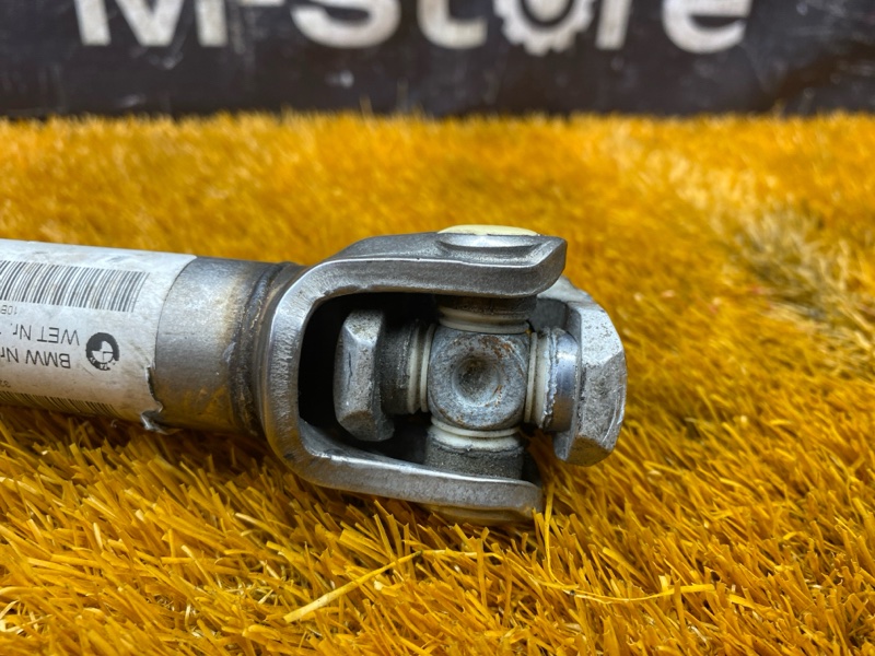 Карданчик рулевой, 1000 рублей, Красноярск