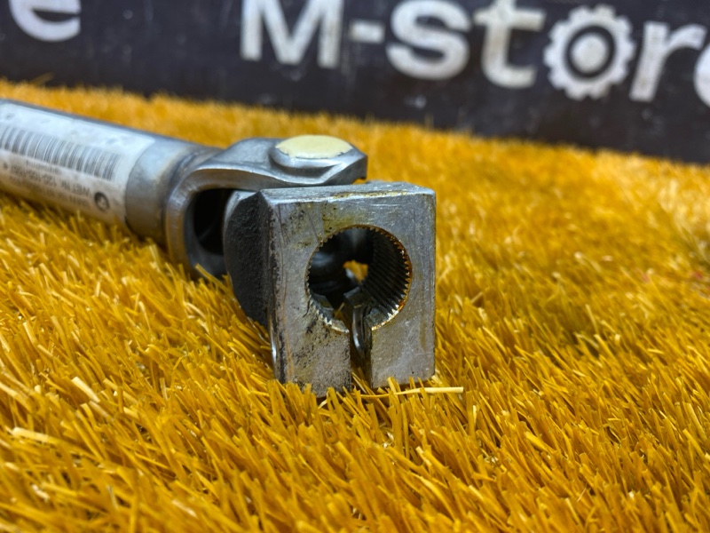 Карданчик рулевой, 1000 рублей, Красноярск