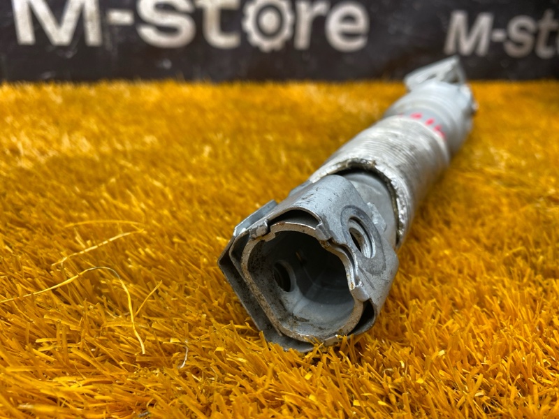 Карданчик рулевой, 1000 рублей, Красноярск