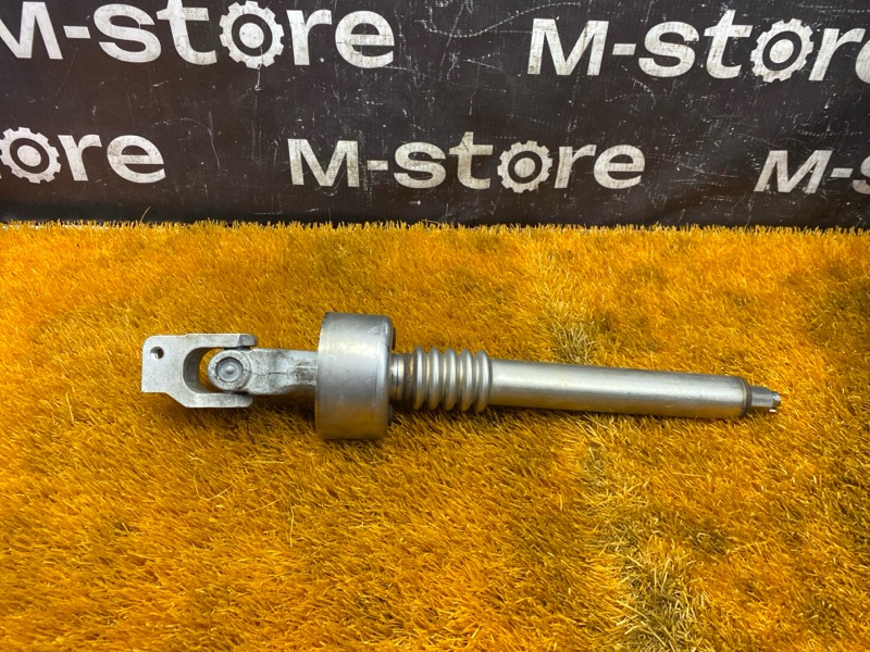 Карданчик рулевой, 1000 рублей, Красноярск