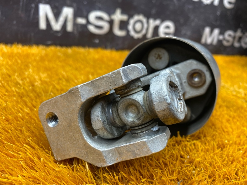 Карданчик рулевой, 1000 рублей, Красноярск