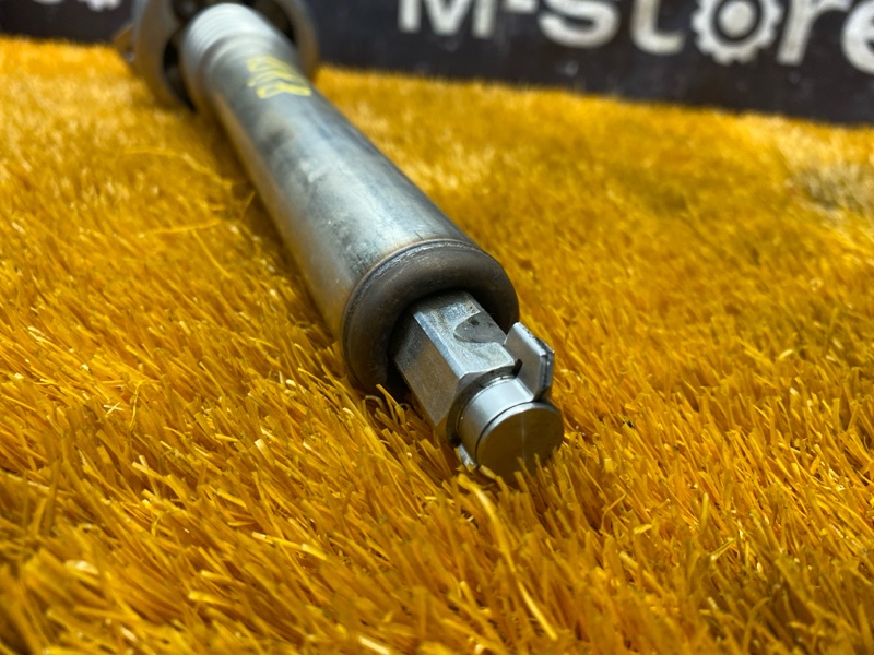 Карданчик рулевой, 1000 рублей, Красноярск