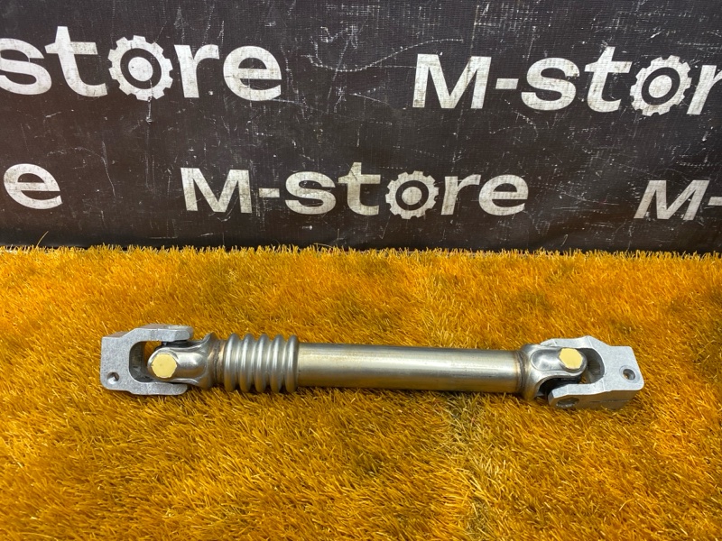 Карданчик рулевой, 500 рублей, Красноярск