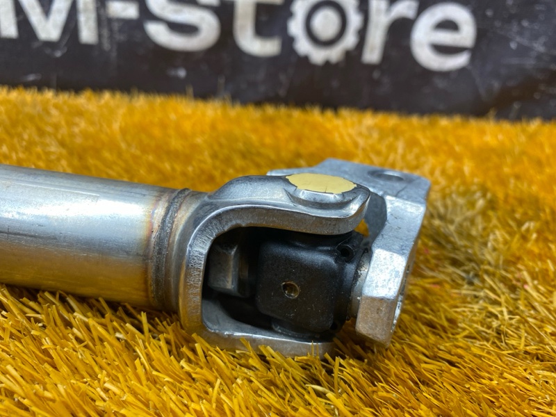 Карданчик рулевой, 500 рублей, Красноярск