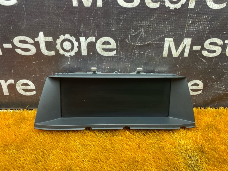 монитор, 6000 рублей, Красноярск