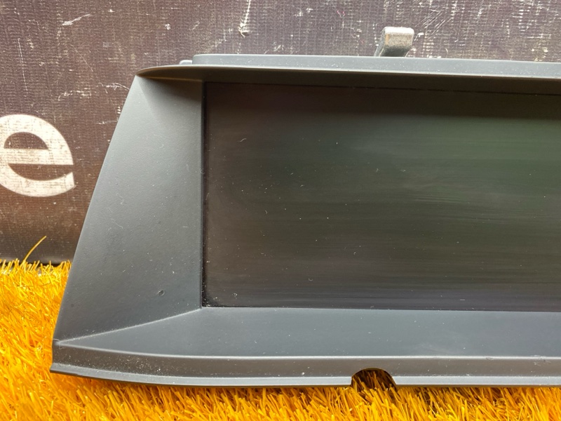 монитор, 6000 рублей, Красноярск