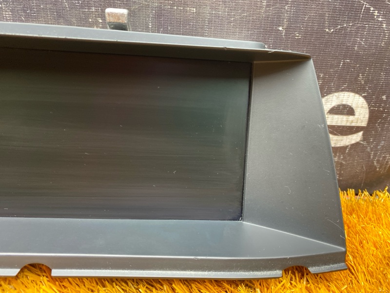 монитор, 6000 рублей, Красноярск