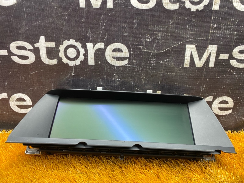 монитор, 6000 рублей, Красноярск