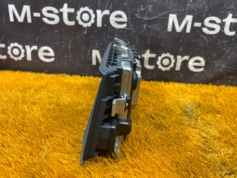 монитор, 6000 рублей, Красноярск