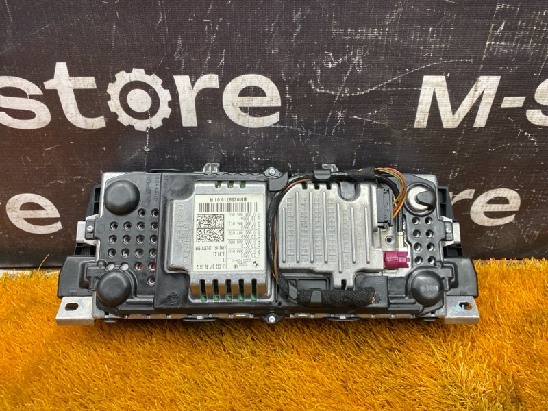 монитор, 6000 рублей, Красноярск