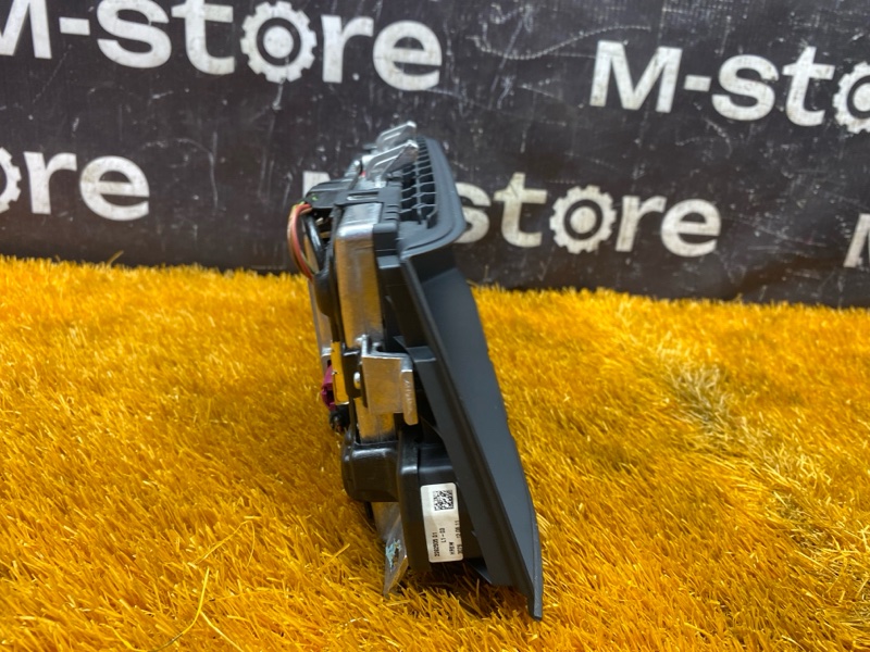 монитор, 6000 рублей, Красноярск