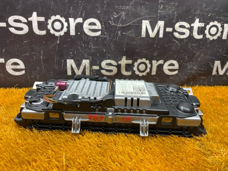 монитор, 6000 рублей, Красноярск