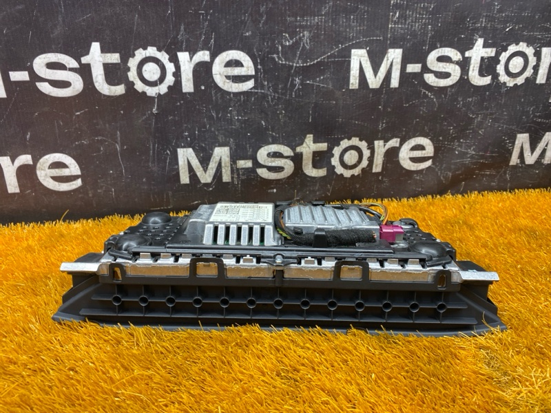 монитор, 6000 рублей, Красноярск