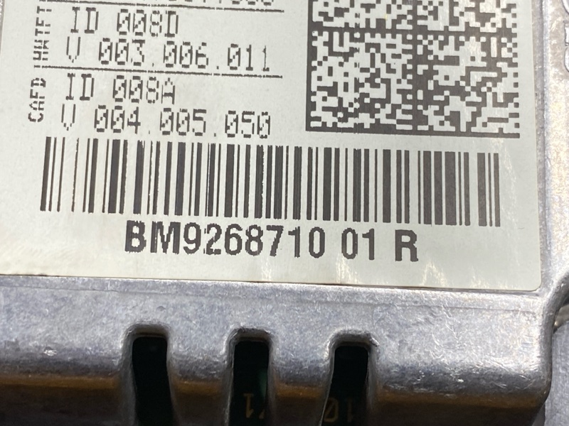 монитор, 6000 рублей, Красноярск