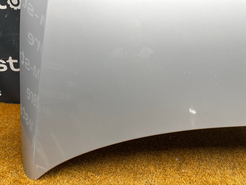 капот, 6500 рублей, Красноярск