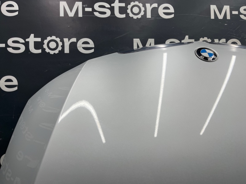 капот, 6500 рублей, Красноярск