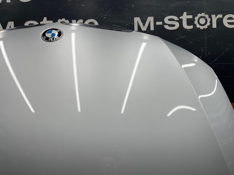 капот, 6500 рублей, Красноярск