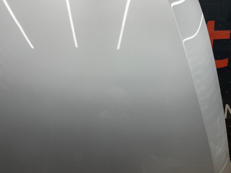 капот, 6500 рублей, Красноярск