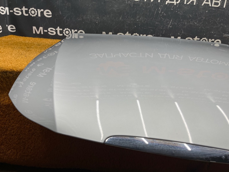 капот, 6500 рублей, Красноярск