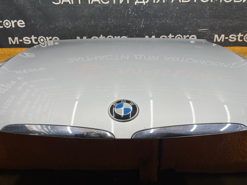 капот, 6500 рублей, Красноярск