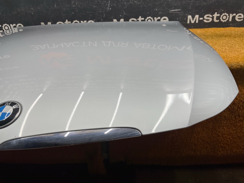 капот, 6500 рублей, Красноярск