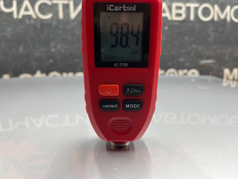 капот, 6500 рублей, Красноярск