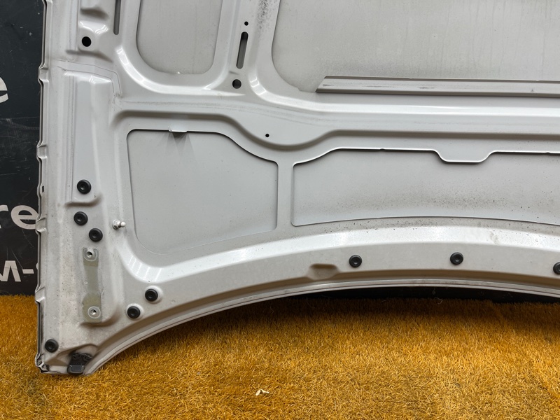 капот, 6500 рублей, Красноярск