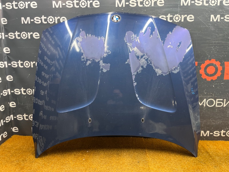 капот, 4000 рублей, Красноярск