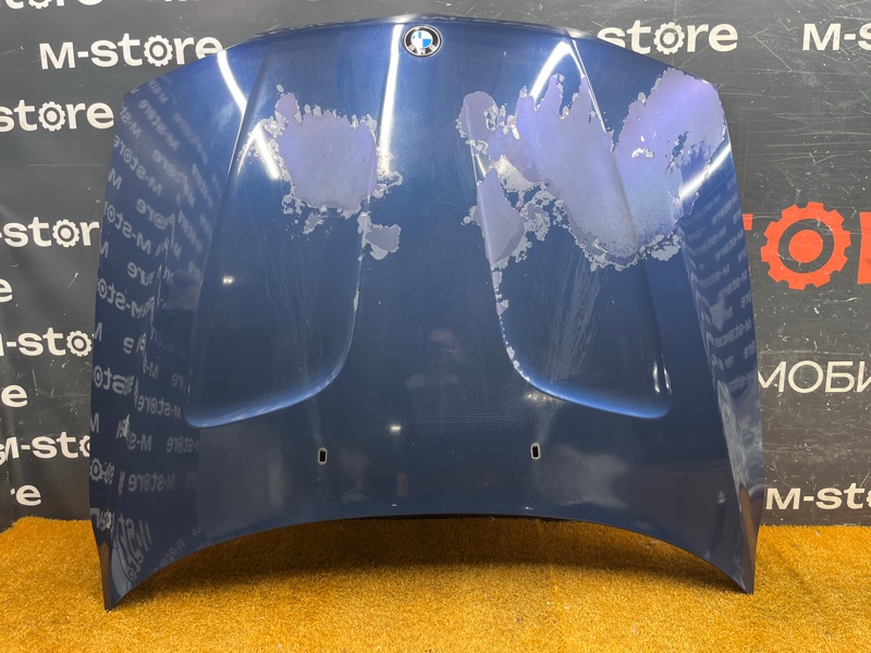 капот, 4000 рублей, Красноярск