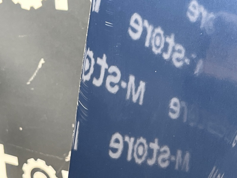 капот, 4000 рублей, Красноярск