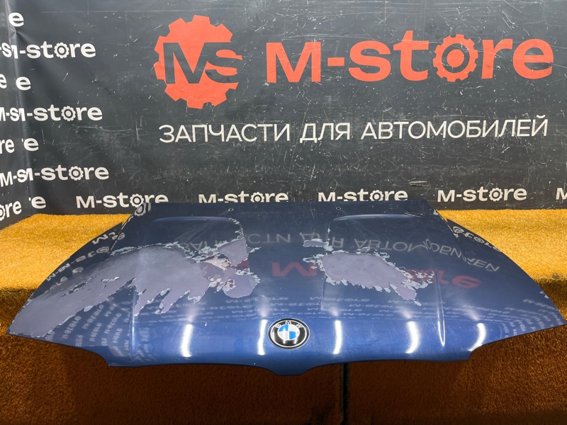 капот, 4000 рублей, Красноярск