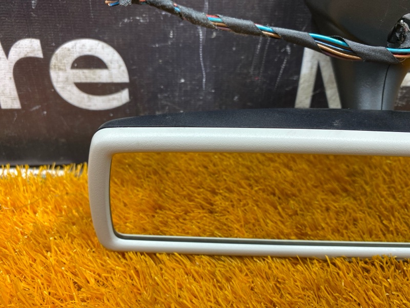 зеркало салона, 800 рублей, Красноярск