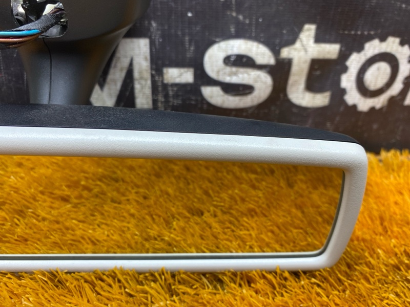 зеркало салона, 800 рублей, Красноярск