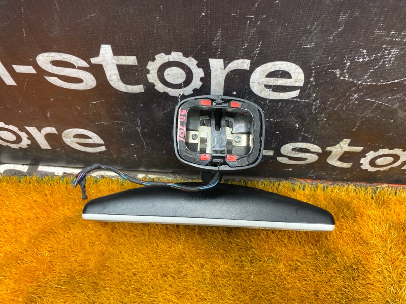 зеркало салона, 800 рублей, Красноярск