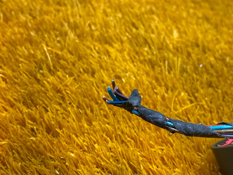 зеркало салона, 800 рублей, Красноярск