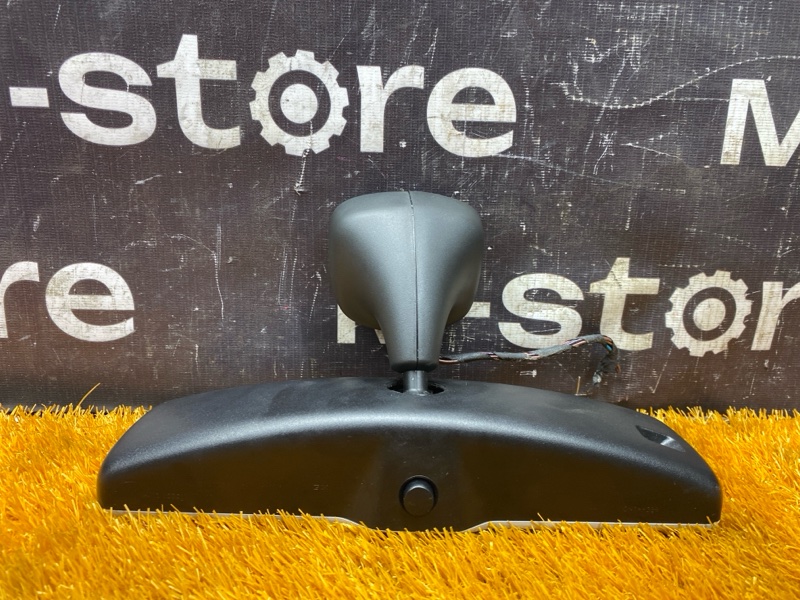 зеркало салона, 800 рублей, Красноярск