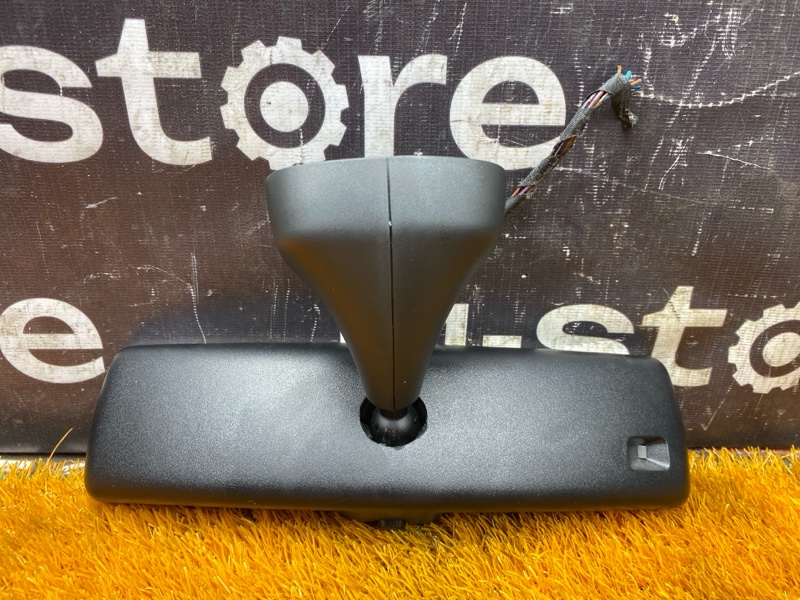 зеркало салона, 800 рублей, Красноярск