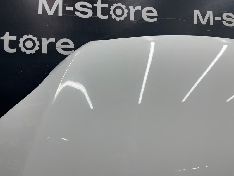 капот, 40000 рублей, Красноярск