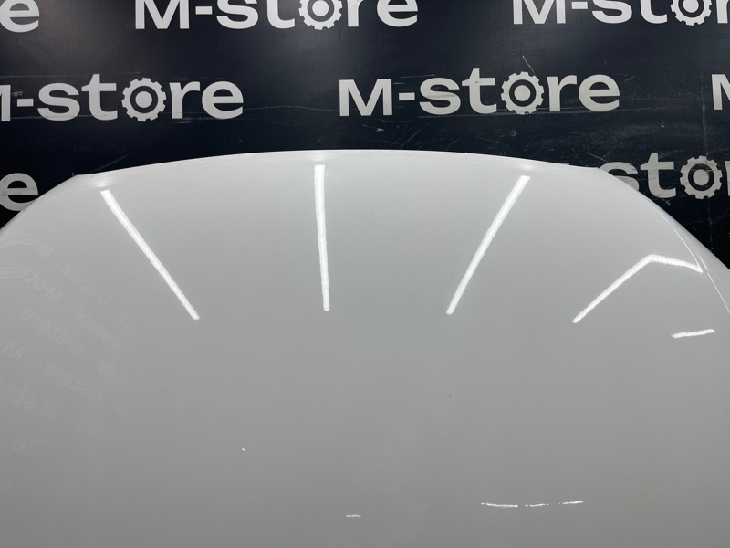 капот, 40000 рублей, Красноярск