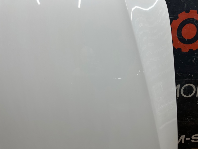 капот, 40000 рублей, Красноярск